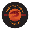 Raleigh Tea Company