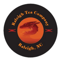 Raleigh Tea Company