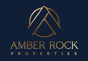 Amber Rock Properties