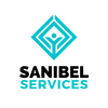 Sanibel Property Services 