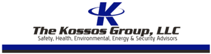 The Kossos Group, LLC