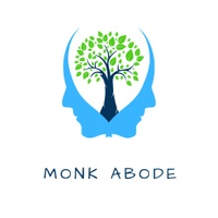Monkabode