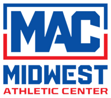 Midwest Athletic Center