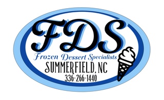 Frozen Dessert Specialists LLC