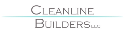 Cleanline Siding & Carpentry, LLC