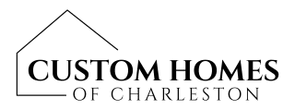 Custom Homes of Charleston 