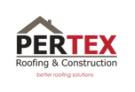 PERTEX Roofing