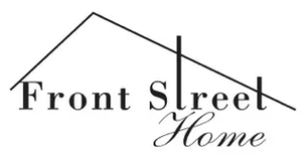 Front Street Home Design