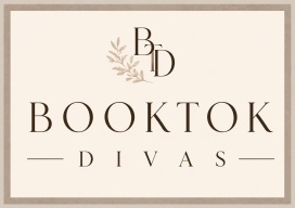 BookTok Divas