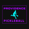 Providence Pickleball