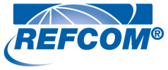 Our Affiliations with Global HVAC Innovators