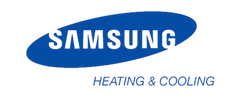 Our Network of Accredited HVAC Manufacturers & Authorities