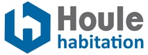 Houle Habitation