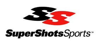 Super Shots Sports