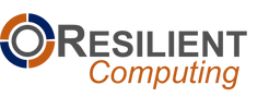 Resilient Computing
