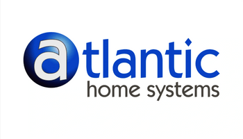 Atlantic Home Systems
