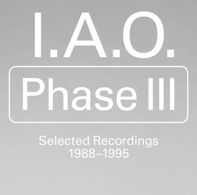iao phase 3 cover