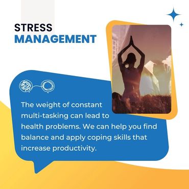 Branded social media design sample for Re-Think Counseling