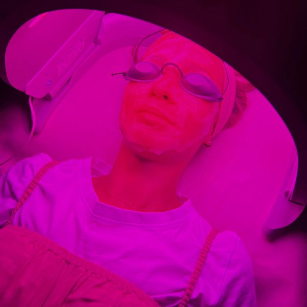 skin treatments canberra