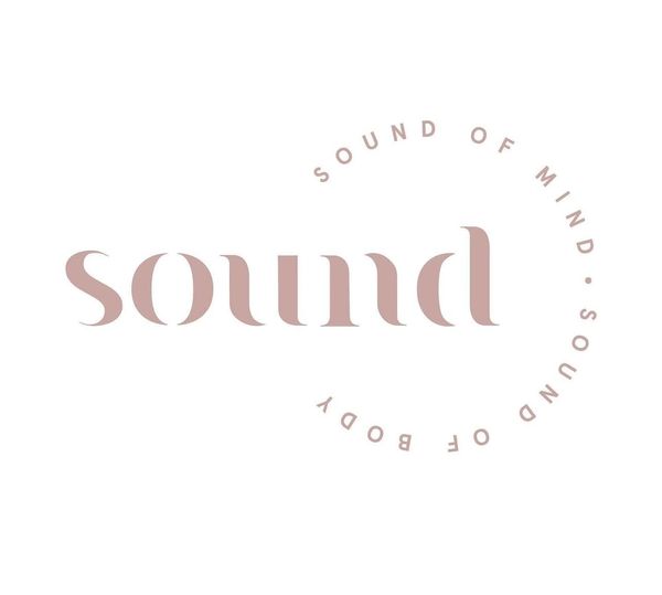 https://soundcbr.com.au/