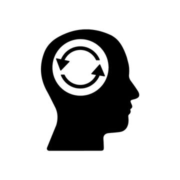 Alleviate migraines with  whole body cryotherapy at CryoStrong alleviates migraines.