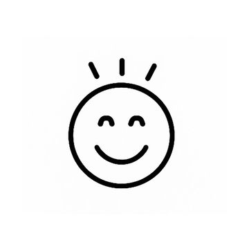 Red and infrared light therapy  supports brain health and reduces stress for a clearer, calmer mind.