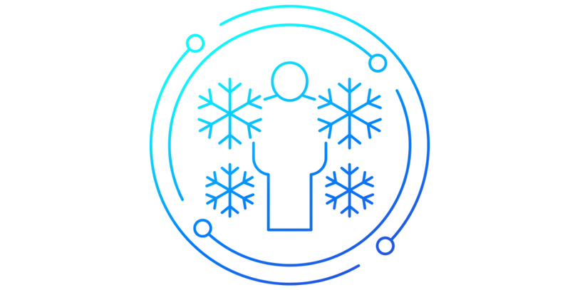 Is whole body cryotherpay right for you