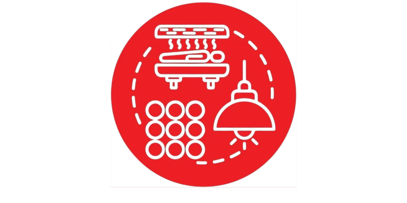 What Can Red & Infrared Light Therapy Do for You? Best red light at cryostrong toronto.