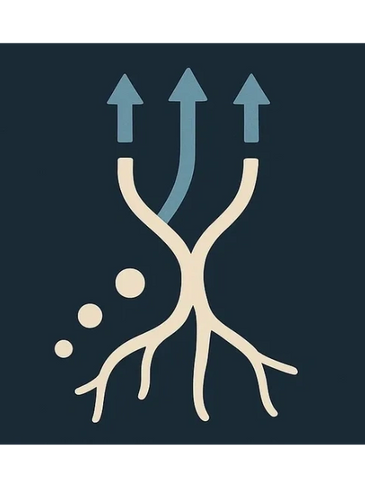 Enhanced circulation & reduced inflammation with PEMF Therapy at CryoStrong Toronto in Markham