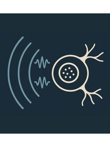 Cellular stimulation with PEMF Therapy at CryoStrong Toronto in Markham