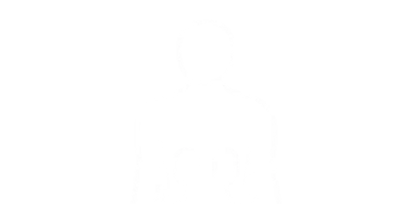 Is EMS Therapy right for you?