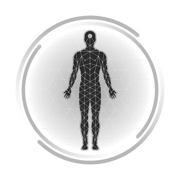 Red Light enhanced skin, joint, & tissue repair from within at cryostrong toronto in markham