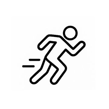 Enhance athletic performance with PEMF Therapy at CryoStrong Toronto in Markham.