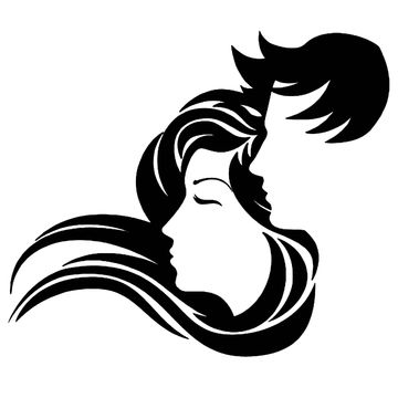 Red Light therapy boosts blood flow to hair follicles & stimulates natural hair growth at cryostrong