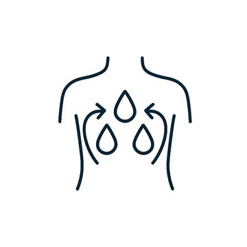 Body contouring at CryoStrongToronto in Markham