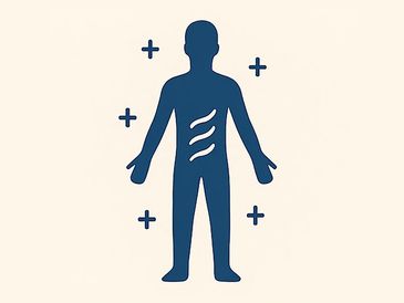 Lymphatic Drainage (Compression) Therapy at CryoStrong Toronto in Markham.