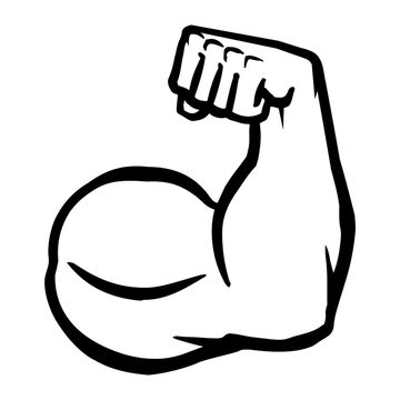 Red and Infrared Light Therapy accelerates muscle repair and stimulates mitochondria at cryostrong