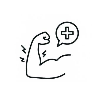 Compression therapy eases tightness and post-exercise discomfort at CryoStrong Toronto.
