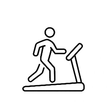 Time-Efficient, Low-to-Moderate Impact Exercise with bodyshape at cryostrong toronto