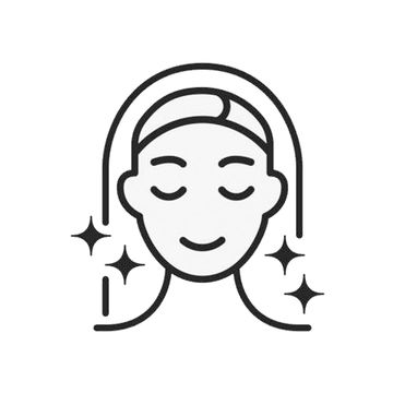 red light stimulates collagen at cryostrong toronto in markham