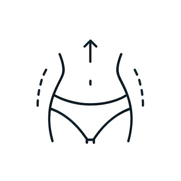 Body contouring at CryoStrongToronto in Markham