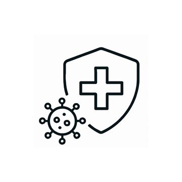 Compression therapy stimulates lymph flow, aiding the immune response at CryoStrong Toronto.