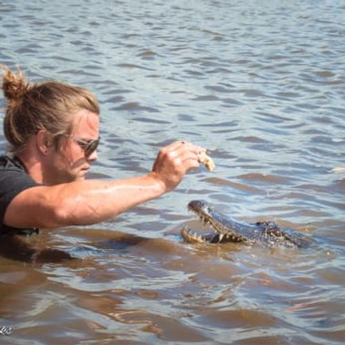 New orleans swamp tour , swamp tour in new orleans, swamp tour new orleans