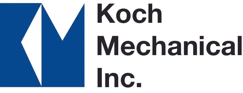 Koch Mechanical Inc.
