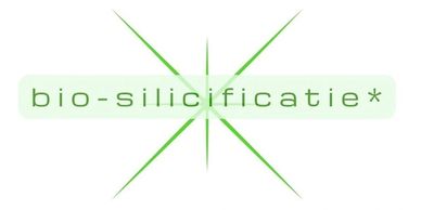 Sili-Fert P orthosiliciumzuur voor planten #silicificatie #orthosilicicacid #silifert