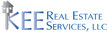 KEE Real Estate Services
