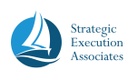 Strategic Execution Associates