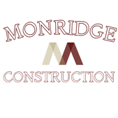 Monridge Construction Inc.