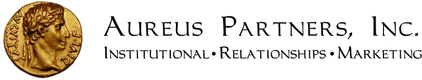 Aureus Partners, Inc. 