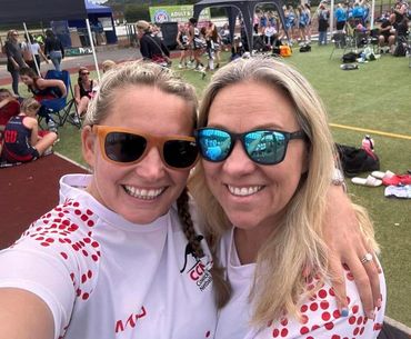 Netball Coaches 24/7